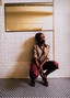 Lauryn Hill